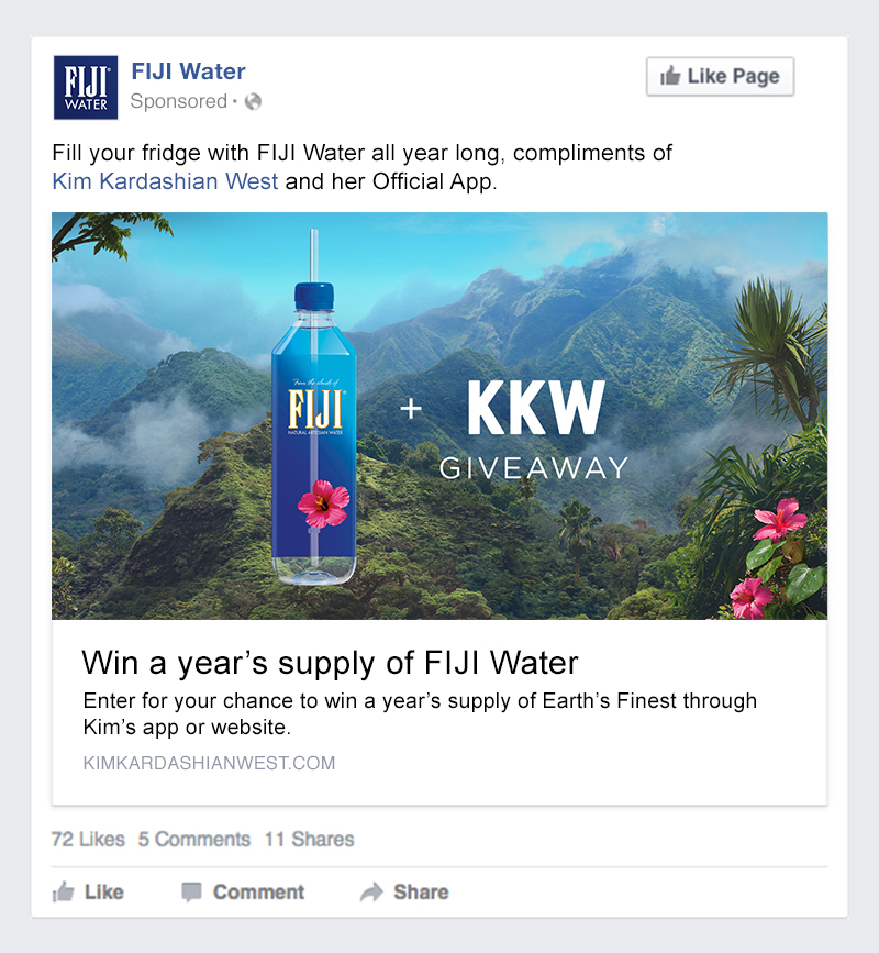 FW_FIJI_Kim_Giveaway_FBpost_insitu_1