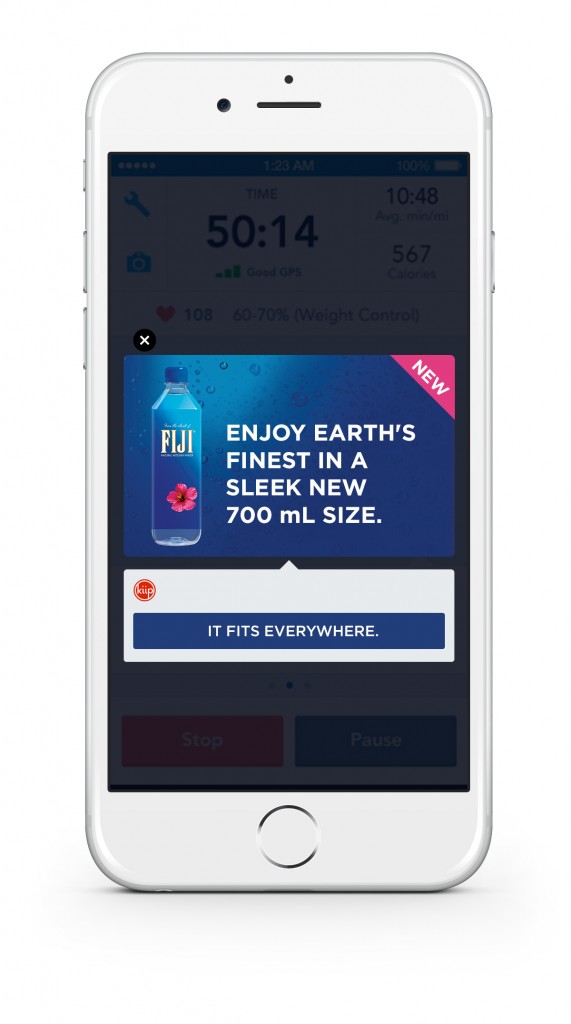 Fiji_700ml_banners_kiipV5_03