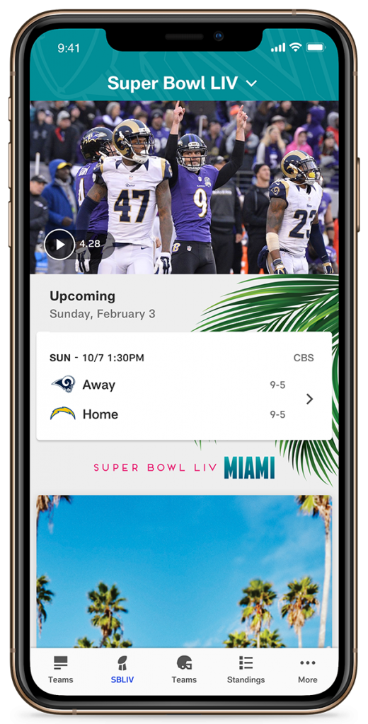 Super Bowl LIV (1)sml