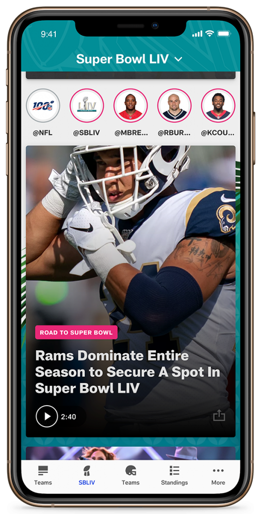 Super Bowl LIV (3)sml