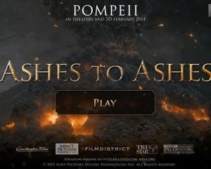 Mobile Game