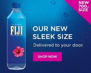 Banner Ads