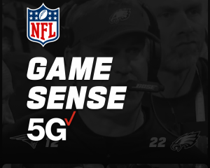 Mobile Experience