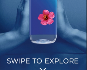 Mobile Advertising